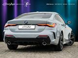 BMW 420d Coupe M-Sport ACC Glasdach HiFi KoZg eKlapp - BMW 420: 420d