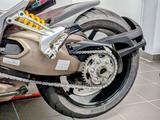 Ducati Multistrada 1200s - DUCATI 1200S MULTISTRADA