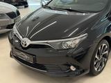 Toyota Auris Design Edition Navi Klima RFK SHZ - Toyota Auris in Bielefeld