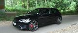 Seat Leon Cupra 280 - Seat Leon mit Benzin-Antrieb: Sportwagen, Automatik