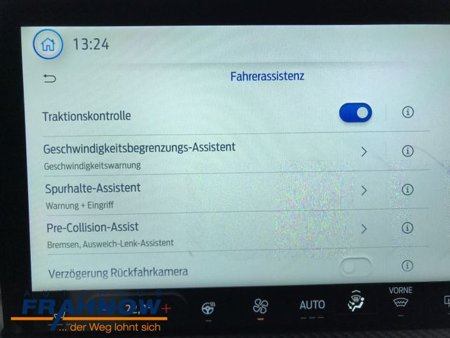 Foto Nummer 17: FORD Kuga
