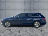 Audi A4 Avant 35 TFSI S-TR ADVANCED NAV+2xPDC+ACC+AHK - Audi A4 Jahreswagen: Automatik