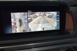 Mercedes-Benz G 400 d AMG LINE Stronger than time Edition*AHK* - Mercedes-Benz G 400 Gebrauchtwagen