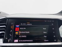 Audi Q4 e-tron - Vorschau Bild 14