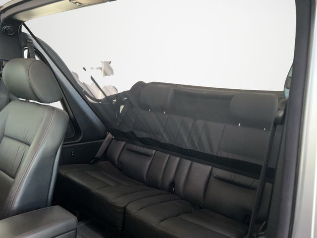 Vorschau Auto