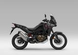 Honda CRF1100L Africa Twin DCT - 6 Jahre Garantie - - HONDA CRF1100L AFRICA TWIN DCT