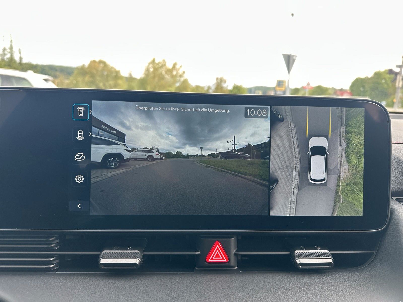 Hyundai IONIQ 5 - Bild 24