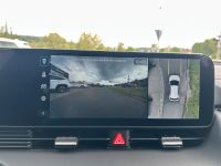 Hyundai IONIQ 5 - Vorschau Bild 24