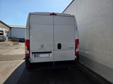 Peugeot Boxer Kasten Hochraum 435 L4H2 Premium BlueHDi 1 - Peugeot Boxer aus 2021