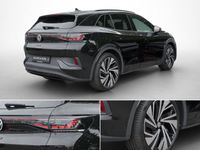 Volkswagen ID.4 - Vorschau Bild 25