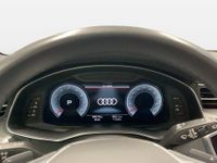 Audi A6 - Vorschau Bild 9