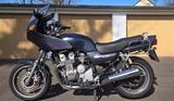 Honda CB Seven Fifty - Offers