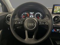 Audi Q2 - Vorschau Bild 13