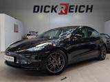 Tesla Model 3 Long Range Dual AWD LED Pano ACC 360° - Tesla Model 3 in Dortmund