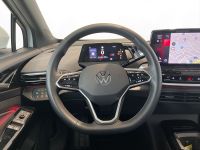 Volkswagen ID.5 - Vorschau Bild 19