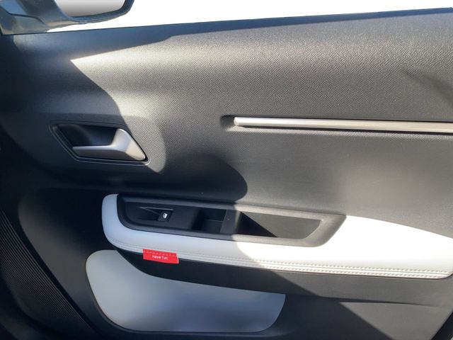 Citroën C3 Aircross 1.2 145 MAX Kam.+KeyLess+LED+Navi