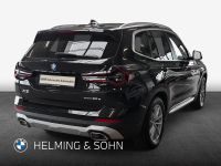 BMW X3 - Vorschau Bild 2