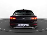 Volkswagen Arteon - Vorschau Bild 5
