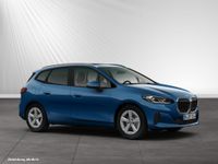 BMW 216 Active Tourer - Vorschau Bild 11