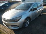 Opel Astra K Sports Tourer Elegance mit Navigation - Opel Astra: Navigation
