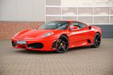 Ferrari F430  Coupe / sehr gepflegt / aus Sammlung