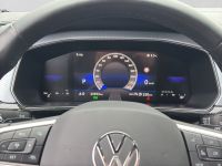 Volkswagen T-Cross - Vorschau Bild 10