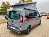 Bürstner PLAYA C 500 INDIVIDUAL | JAHRESWAGEN - Angebote