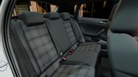 Volkswagen Polo - Vorschau Bild 10
