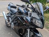 Suzuki SV 1000 S - Offers matching your search criteria