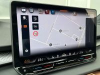 CUPRA Terramar 2.0 TSI DSG 4D VZ NAV HUD PANO AHK 5J G bei Autohaus Landmann & Maier OHG