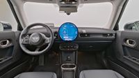MINI Cooper C - Vorschau Bild 12
