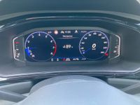 Volkswagen T-Roc - Vorschau Bild 16
