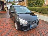 Suzuki Celerio - Suzuki Celerio von privat
