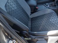 Volkswagen Golf - Vorschau Bild 29