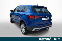 Foto Nummer 3: SEAT Ateca