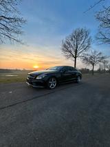 Mercedes-Benz CLS 350 d 4MATIC - Final Edition  - Mercedes-Benz CLS 350 in Mönchengladbach