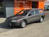 Volvo XC70 D5 AWD Summum*4x4*CROSS COUNTRY - Volvo: X70 Country