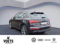 Audi Q5 - Vorschau Bild 4