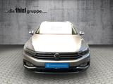 Volkswagen Passat Alltrack 2.0 TDI DSG 4MOTION AHK/Matrix/P - gebrauchte VW Passat Alltrack aus dem Jahr 2023