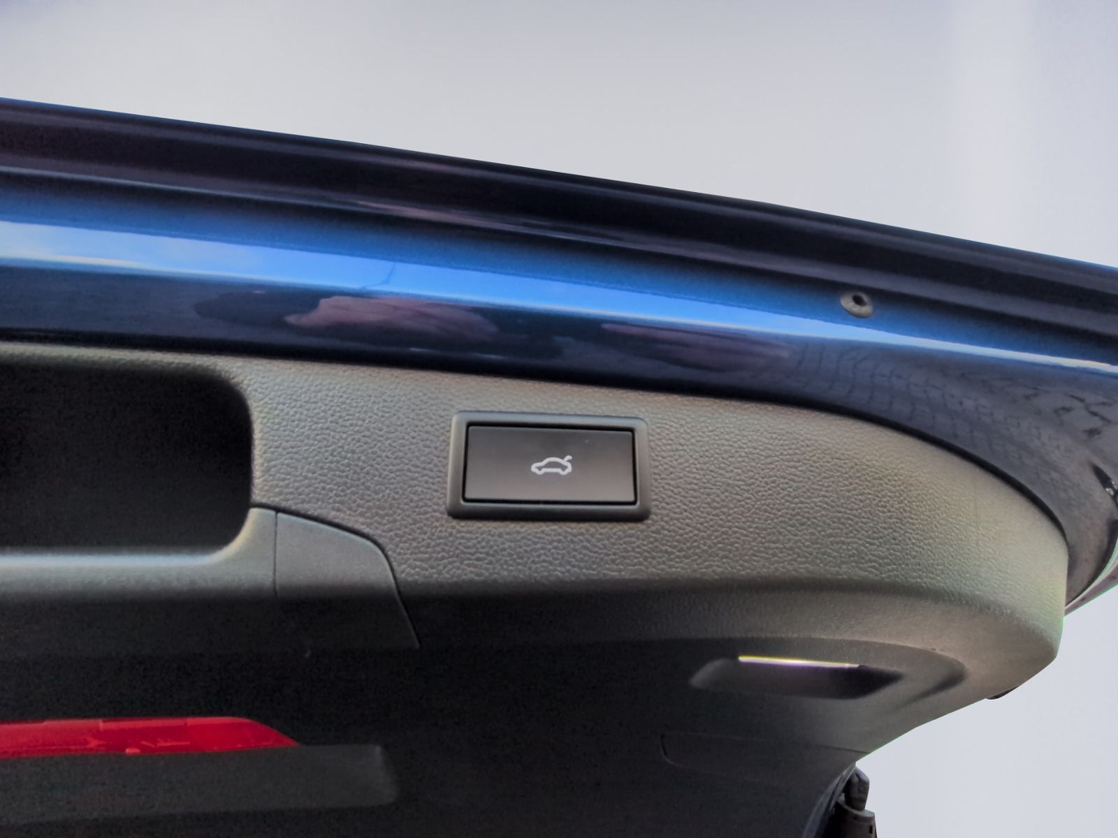 Passat Variant 1.5TSI eHybrid Elegance LEDER+AHK