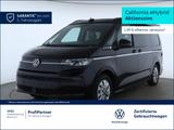 Volkswagen California Ocean 4Motion AHK ACC ParkAssist Navi