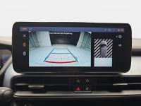 Jeep Avenger - Vorschau Bild 11