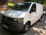 Volkswagen T5 Transporter - VW T5 Transporter Gebrauchtwagen in Berlin