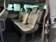 Transit Custom Titanium 2.2 TDCI Leder Navi 9Sit