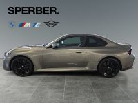 BMW M2 - Vorschau Bild 2