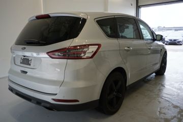 Ford S-Max - 6