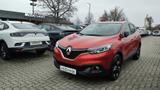 Renault Kadjar Crossborder TCE 130 EDC WKR, Sitzheizung - Renault Kadjar Crossborder-S