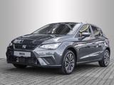 Seat Ibiza Road Edition 1.0 TSI 85 kW (116 PS) - Seat Ibiza: 1.8