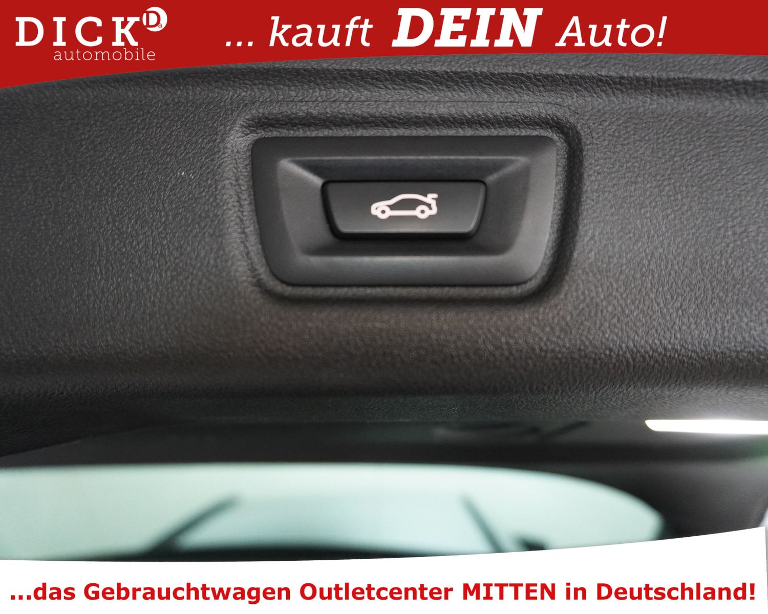 Fahrzeugabbildung BMW 330e T Sport Line LEDER+SHZ+VIRTU+PROF+HIFI+M18"