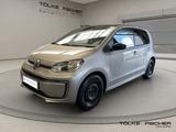Volkswagen up! e-up! Style Plus SHZ LM KlimaA W-Paket PDC - Volkswagen up! in Krefeld